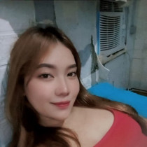 Lyza Manila Escort