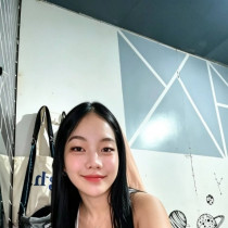 Lyza Manila Escort