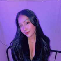 Lyza Manila Escort