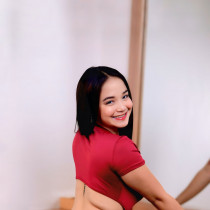 Maddizon Smooci model