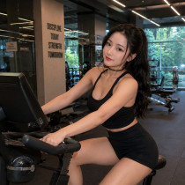 Madison Singapore Escort