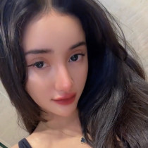 Madison Singapore Escort