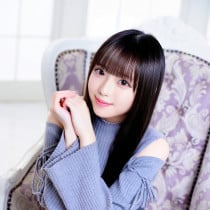 Madoka Sugimoto Smooci model