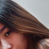 Mae Manila Escort