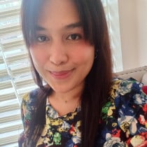 Mae Manila Escort