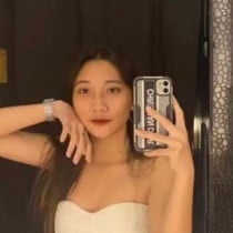 mae Manila Escort