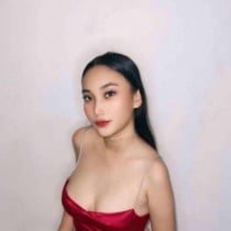 mae Manila Escort