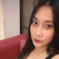 mae Manila Escort