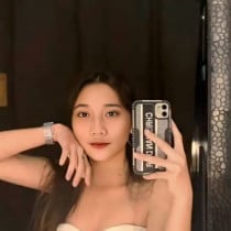 mae Manila Escort