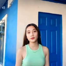mae Manila Escort