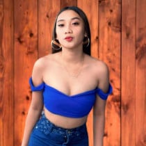 mae Manila Escort