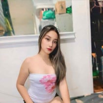 mae Manila Escort