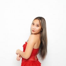 mae Smooci model