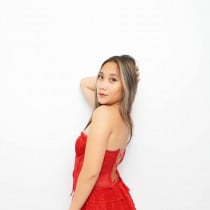 mae Manila Escort