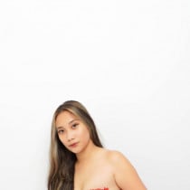 mae Manila Escort