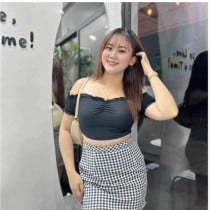mae Manila Escort