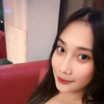mae Manila Escort