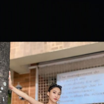 mae Manila Escort