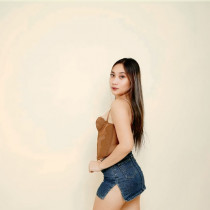 mae Manila Escort