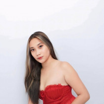 mae Manila Escort