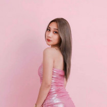 mae Manila Escort