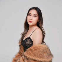 mae Manila Escort