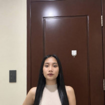 Mae Manila Escort