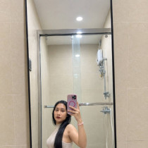 Mae Manila Escort