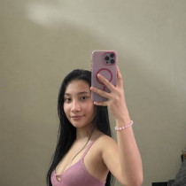 Mae Manila Escort