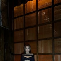 Magen Bangkok Escort