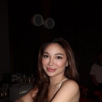 Magen Bangkok Escort