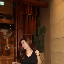 Magen Bangkok Escort