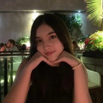 Mahar dinar dita lesmana Jakarta Escort