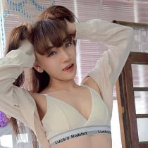 Maki Pattaya Escort