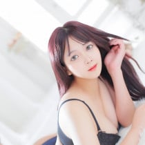 MakoTsukamoto Tokyo Escort