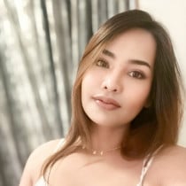 Malee Bangkok Escort