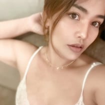Malee Bangkok Escort