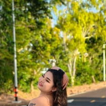 Maleewan Phuket Escort