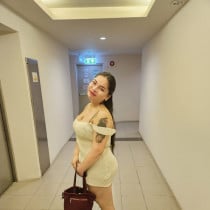 Maleewan Phuket Escort