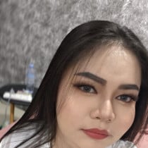 Maleewan Smooci model