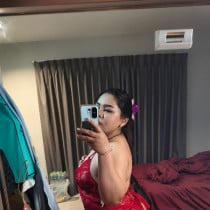 Maleewan Phuket Escort