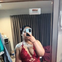 Maleewan Phuket Escort