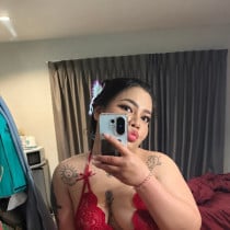 Maleewan Phuket Escort