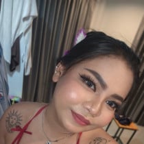 Maleewan Phuket Escort