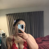 Maleewan Phuket Escort