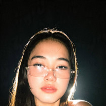 Malena Manila Escort