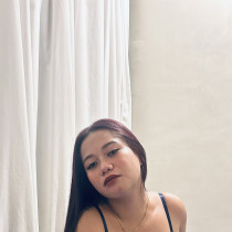 Malena Manila Escort