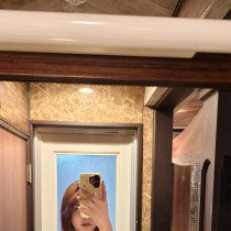 mali Phuket Escort