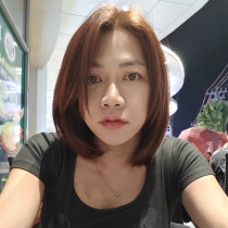 mali Phuket Escort
