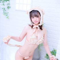 Manami Morikawa Tokyo Escort